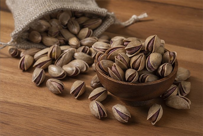 big-antep-fistigi-kg886