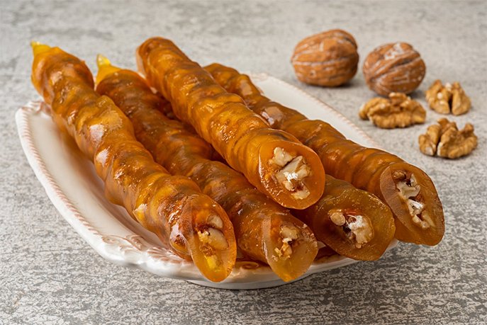 big-cevizli-sucuk-kg495