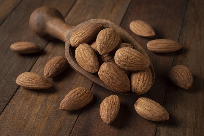 big-cig-badem-ici-kg9