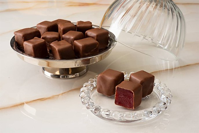 big-cikolatali-lokum-kg703