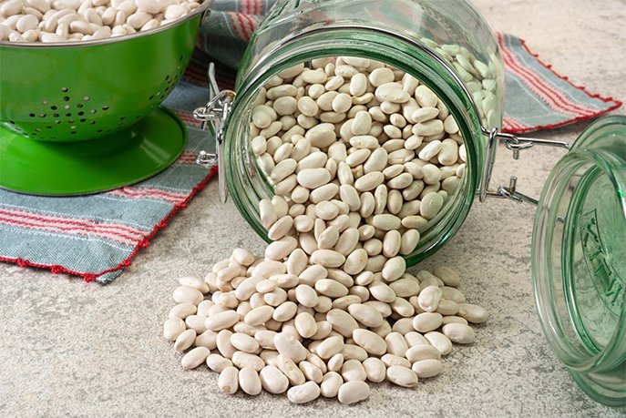 big-dermason-fasulye-kg983