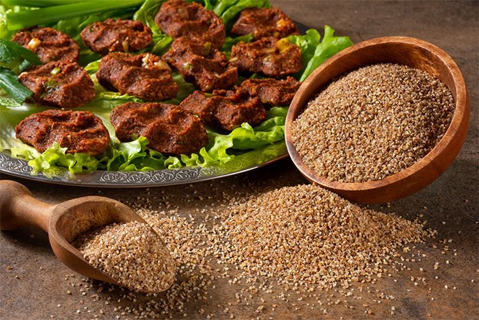 big-esmer-koftelik-bulgur-kg271