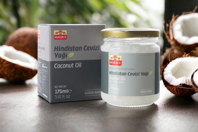 big-hindistan-cevizi-yagi-175-ml198