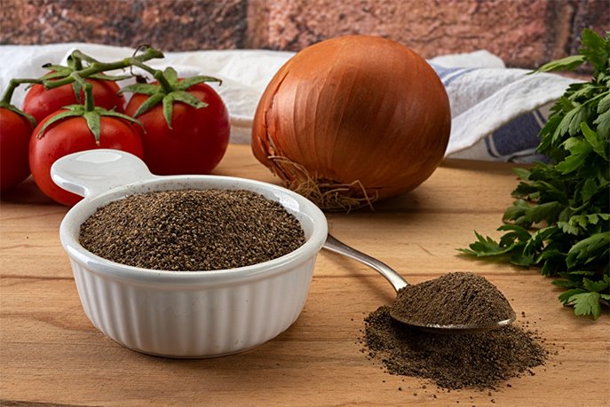 big-karabiber-kg879 (1)