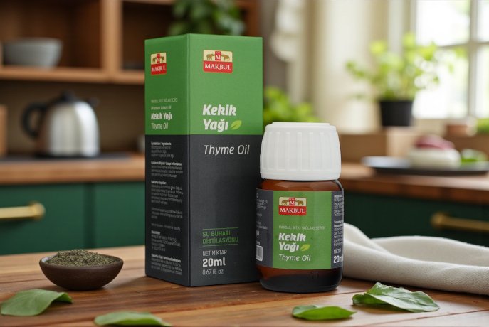 big-kekik-yagi-20-ml376