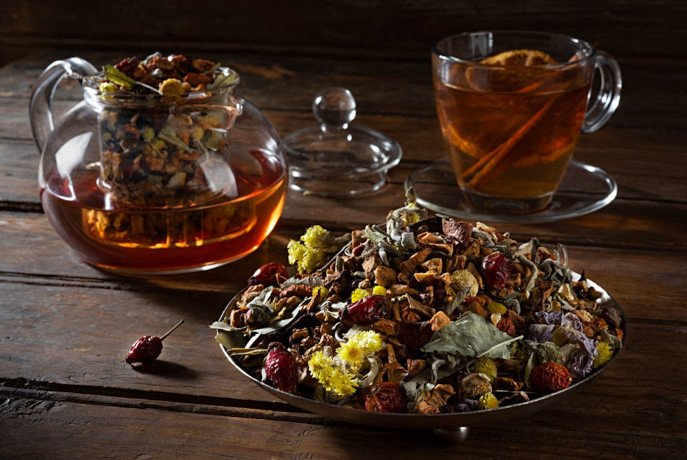 big-kis-cayi-125-g759