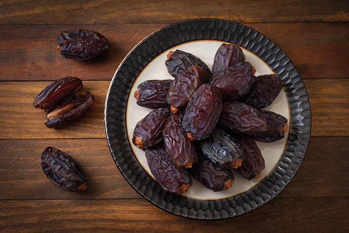 big-kudus-medjoul-hurma-kg582