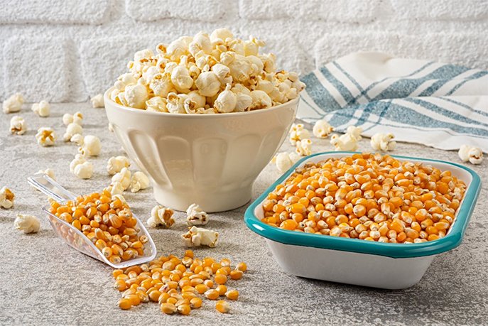 big-patlayan-misir-kg475