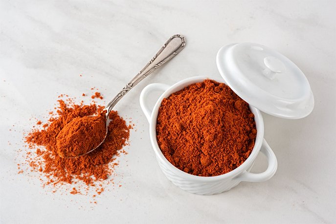 big-tatli-toz-biber-kg882