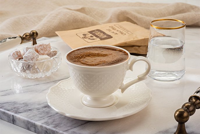 big-turk-kahvesi-kg446 (1)