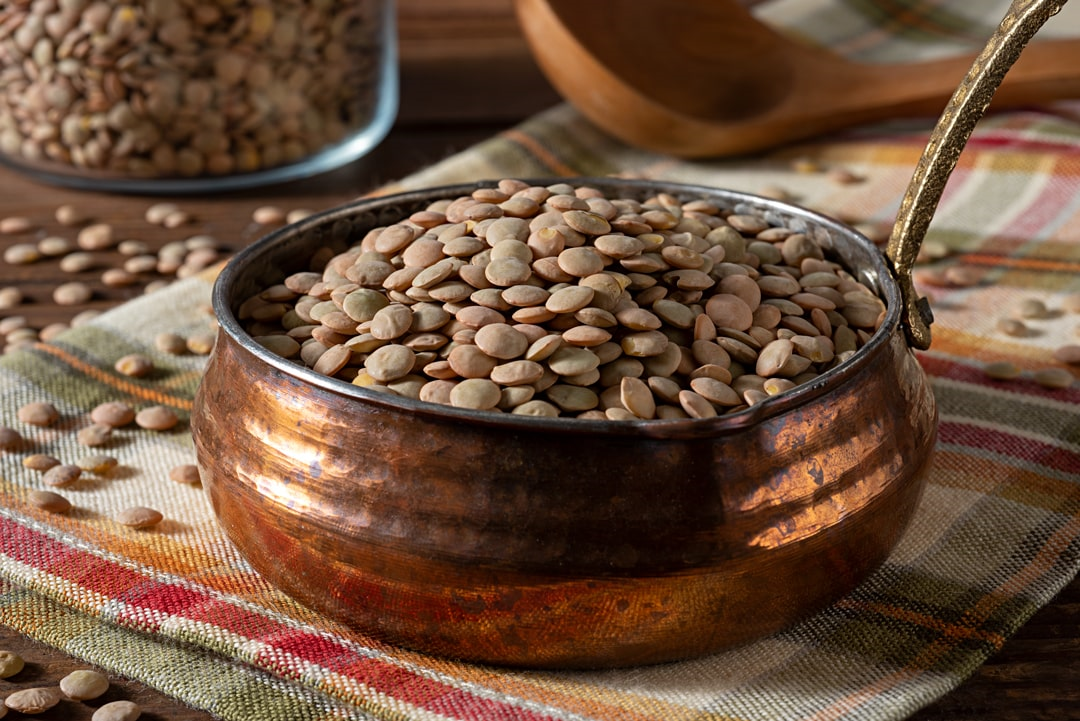 big-yesil-mercimek-kg163