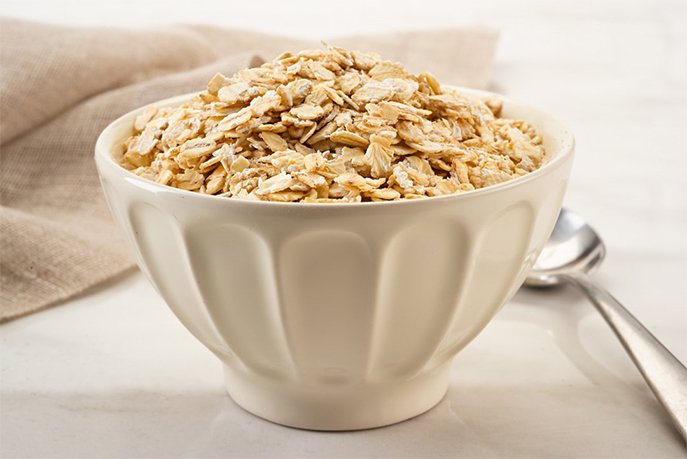 big-yulaf-ezmesi-kg467 (1)