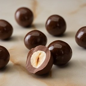 middle-sutlu-cikolatali-findik-draje-kg387