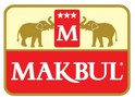 Makbul
